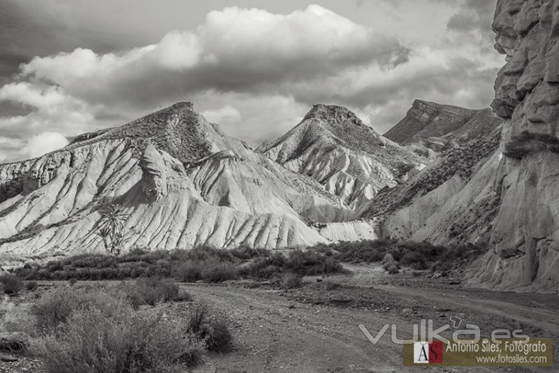 fotografo+naturaleza+almeria+puente+cautivo+rioja+antonio+siles+fotosiles