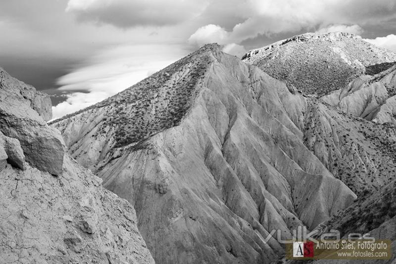 fotografo+naturaleza+almeria+erosion+cautivo+rioja+antonio+siles+fotosiles