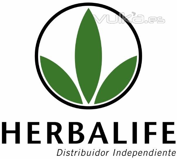 HERBALIFE