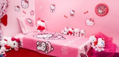 Hello Kittyy - Tienda Hello Kitty