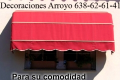 capotas