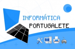 Informtica portugalete - foto 16