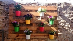 Casa valiente - foto 15