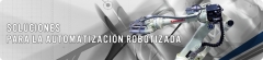 Inser robotica sa - foto 7
