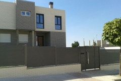 Moran lopez construcciones - foto 23