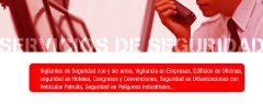 Assef, servicios integrales y asesoria en seguridad