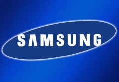 Samsung soporte 983 226 335 servicio tecnico oficial sat center valladolid - www.satcenter.es