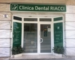 Clinica dental riacci - foto 15
