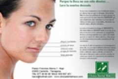 Clinica dental riacci - foto 27