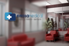 EMASAMEDICAL