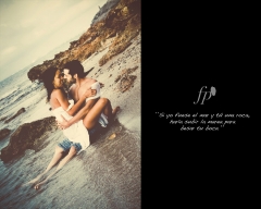 Frank palace, fotografia de boda artistica en castellon