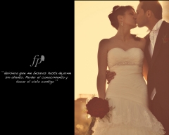 Frank palace, fotografia de boda artistica en castellon