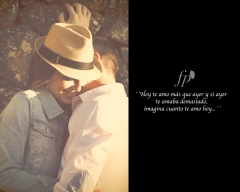 Frank Palace, fotografía de boda artística en Castellón.