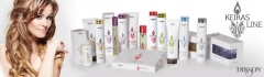 Eryka Cosmetics