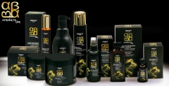 Eryka Cosmetics