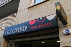 Sigrid Informàtica