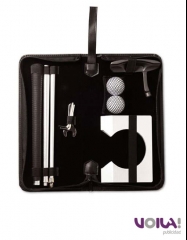 Accesorios golf para practicar en cualquier lado