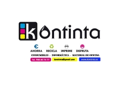 Kontinta  - foto 15