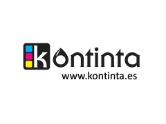 KONTINTA
