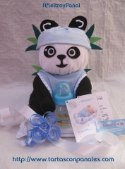 34 oso_panda_de_panales