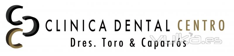 Clnica Dental Centro
