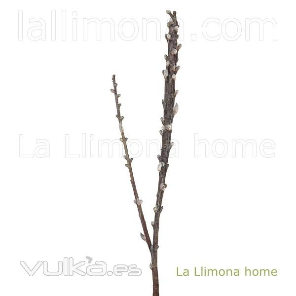 Plantas artificiales. Rama fantaol artificial 85 - La Llimona home