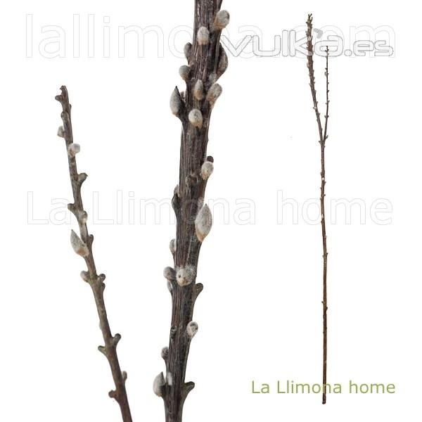 Plantas artificiales. Rama fantaol artificial 85 1 - La Llimona home