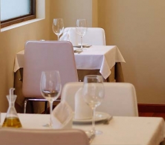 Foto 32 restaurantes en Sevilla - Restaurante Mordisco