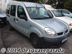Kangoo