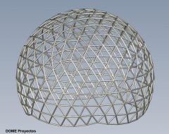 Cupula