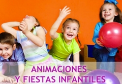 Planeta magico, ocio creativo - foto 7