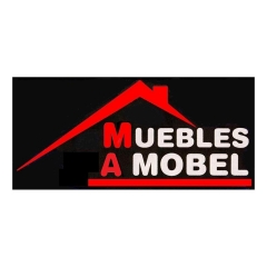 Amobel Muebles