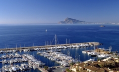 Inmobiliaria best villas - foto 12