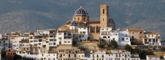 Inmobiliaria best villas - foto 29