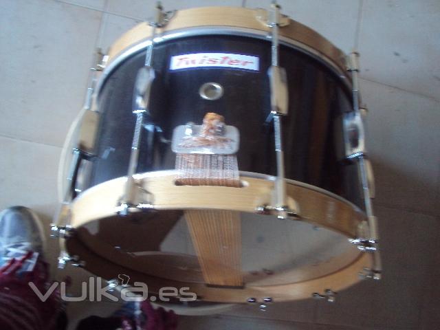 TAMBOR MDLO HISPANIA