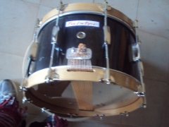Tambor mdlo hispania