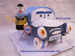 36 coche_retro_de_panales
