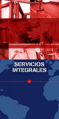 Servicios Integrales Madrid