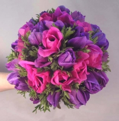 Ramo de novia