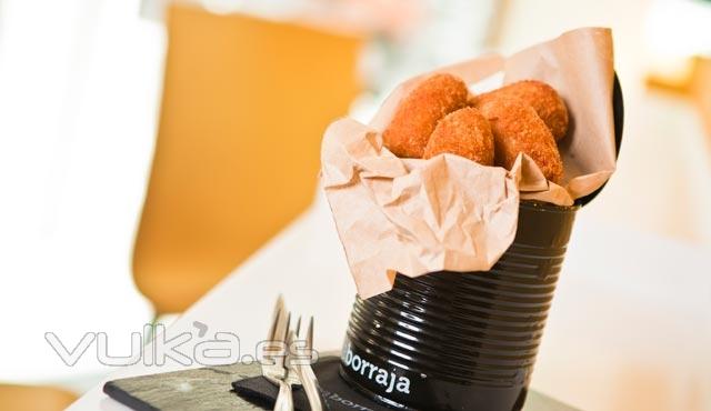 Catering bodas Mlaga Marbella