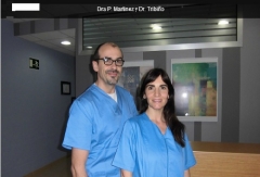 Foto 379 salud y medicina en Valencia - Clinica Dental Bondent