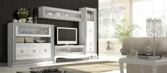3d render, cliente comedores fotografia profesional