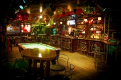 Foto 19 bar de copas en Alicante - Heart Break bar