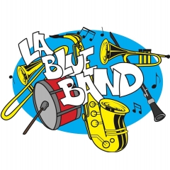 Charanga La Blue Band - Foto 4