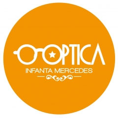 Optica madrid. tienda online de gafas de sol, graduadas-gafas vintage