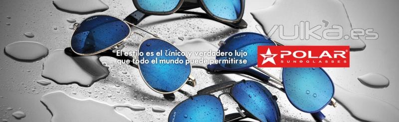 Optica Madrid. Tienda Online de Gafas de sol, graduadas-Gafas Vintage