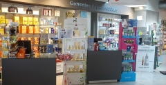 Parafarmacia online pena las aguilas elche | alicante mostrador