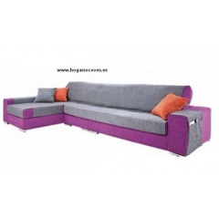 fundas de sofa