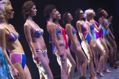 Los banadores y bikinis mas bonitos del mundo estan en lenceria emi ;)  wwwlenceriaemicom