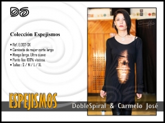 Coleccion espejismos de doblespiral y carmelo jose (fotografias)